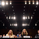 Illustration for article titled The Third Congressional Hearing Into The Larry Nassar Scandal Was Just More Political Theater